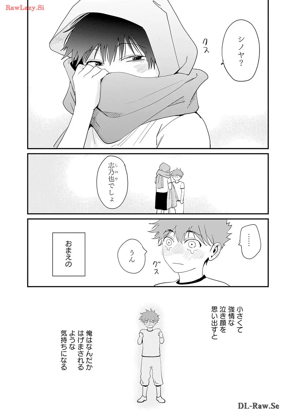 P33