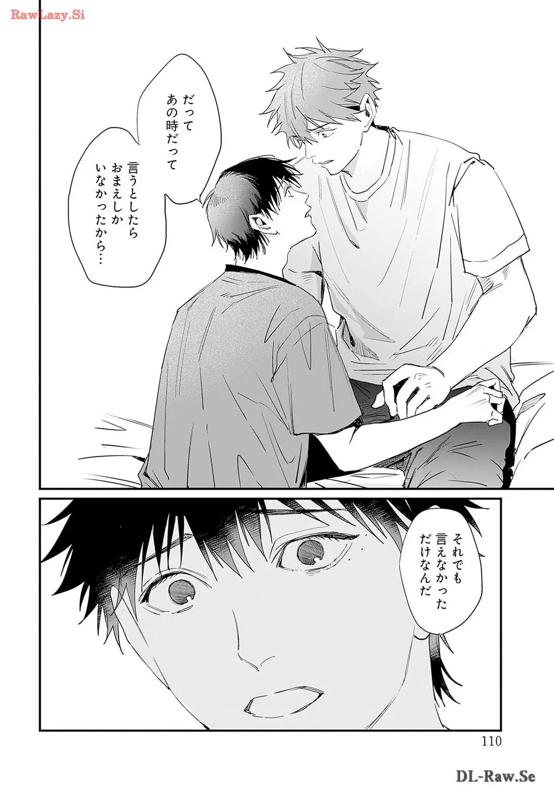 P39