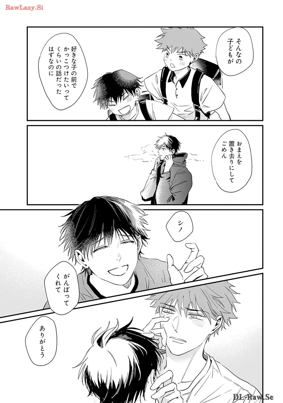 P46