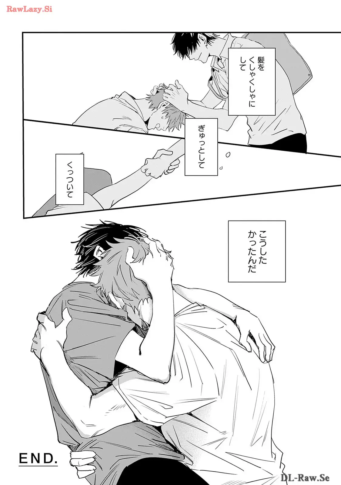P49