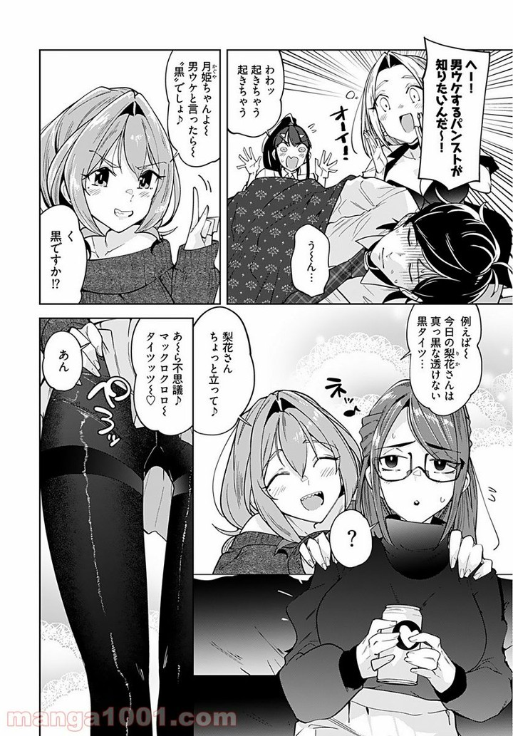 P4