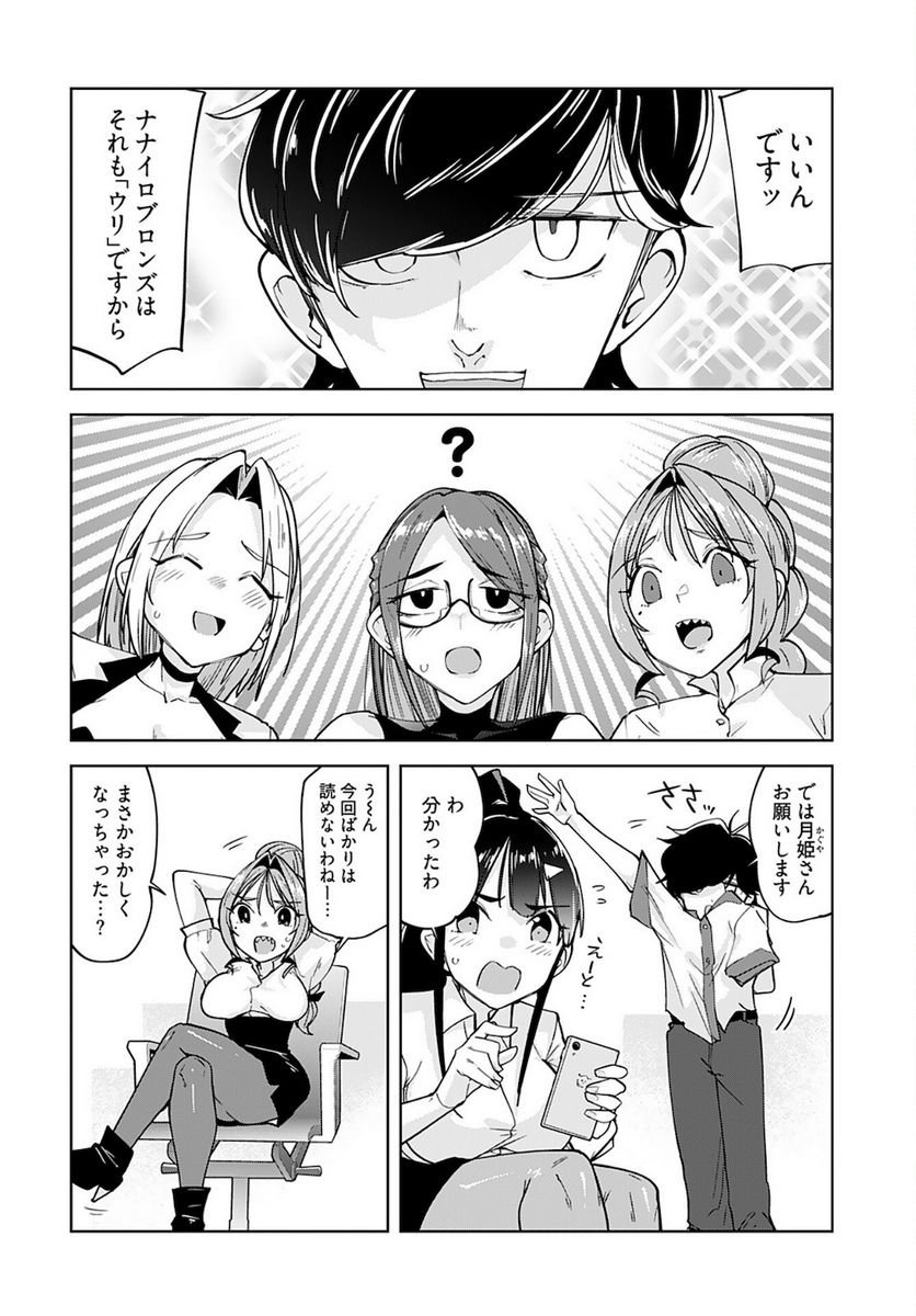 P5