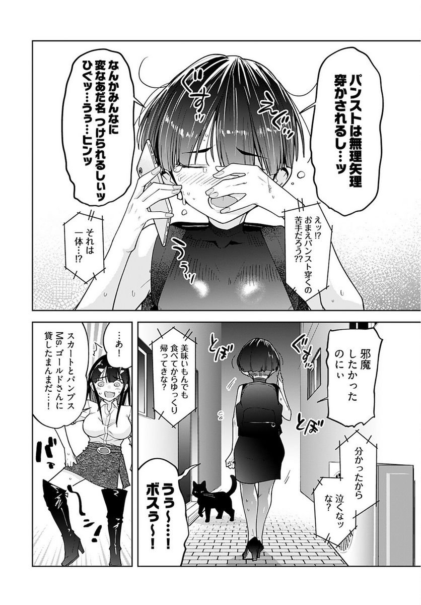 P26