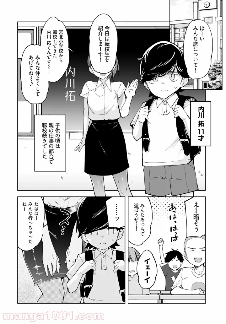 P8