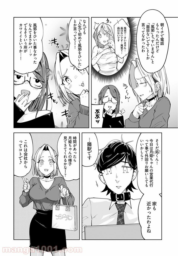 P5