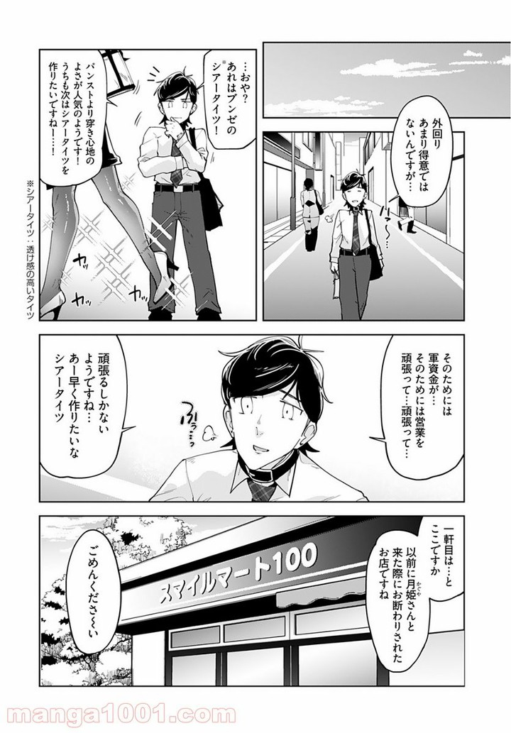 P7