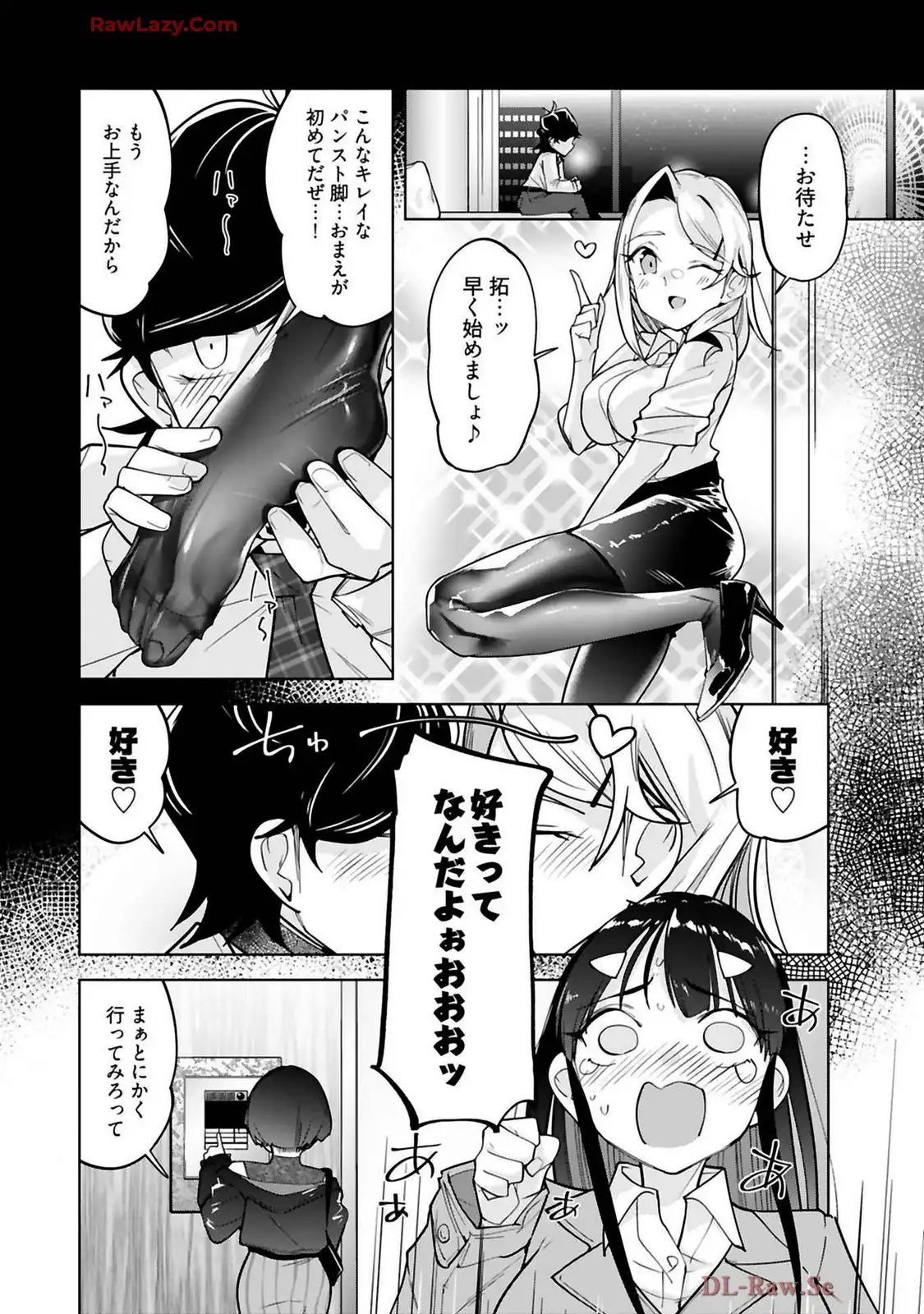 P10