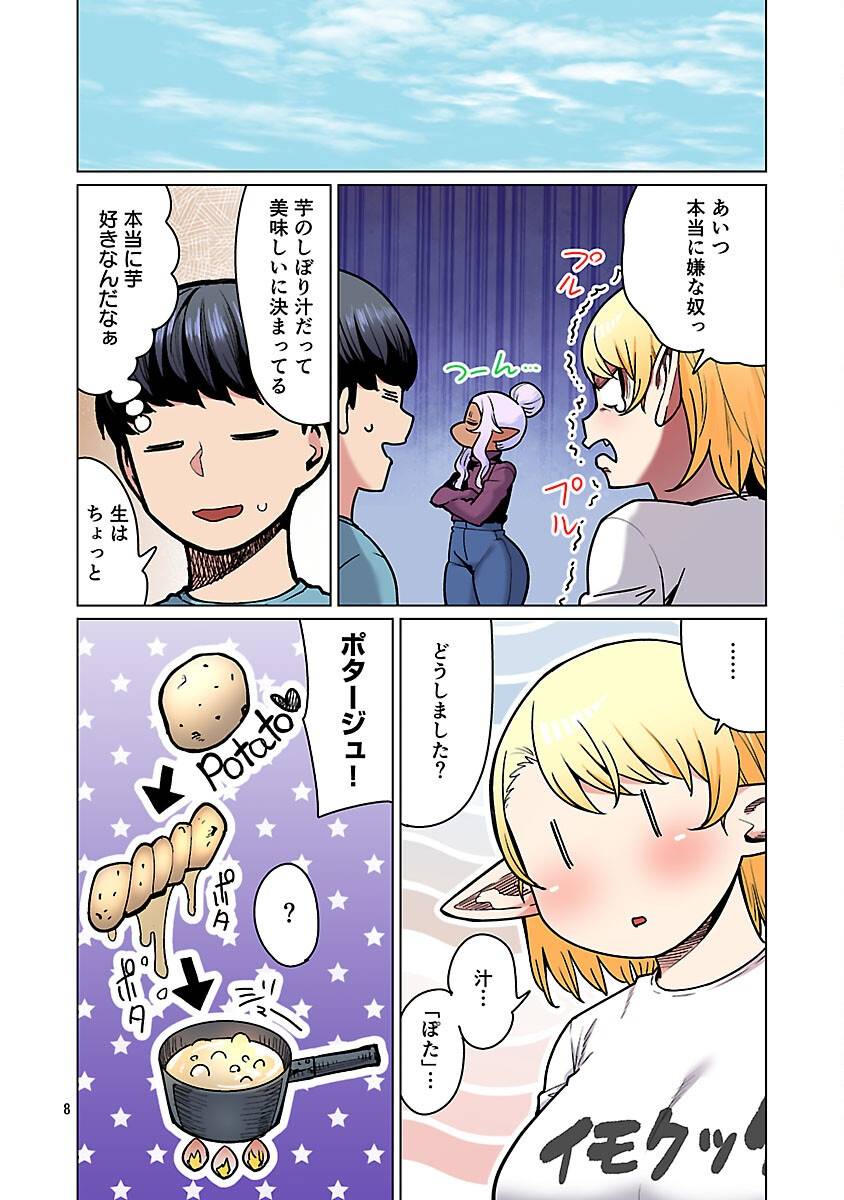 P10