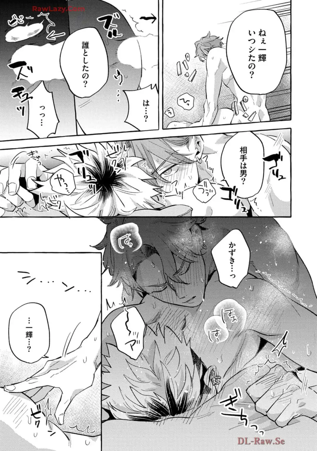 P27