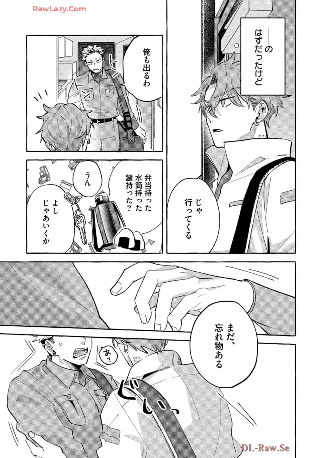 P37