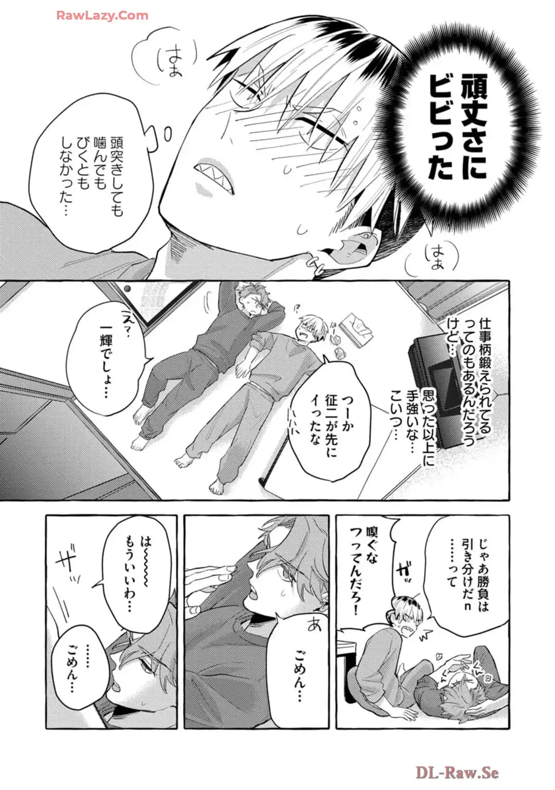 P35
