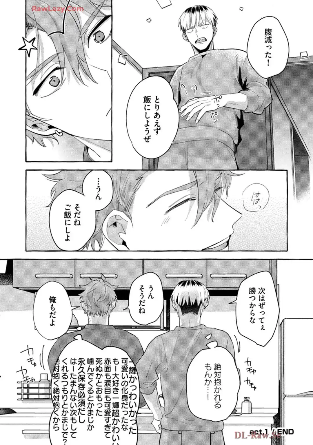 P36