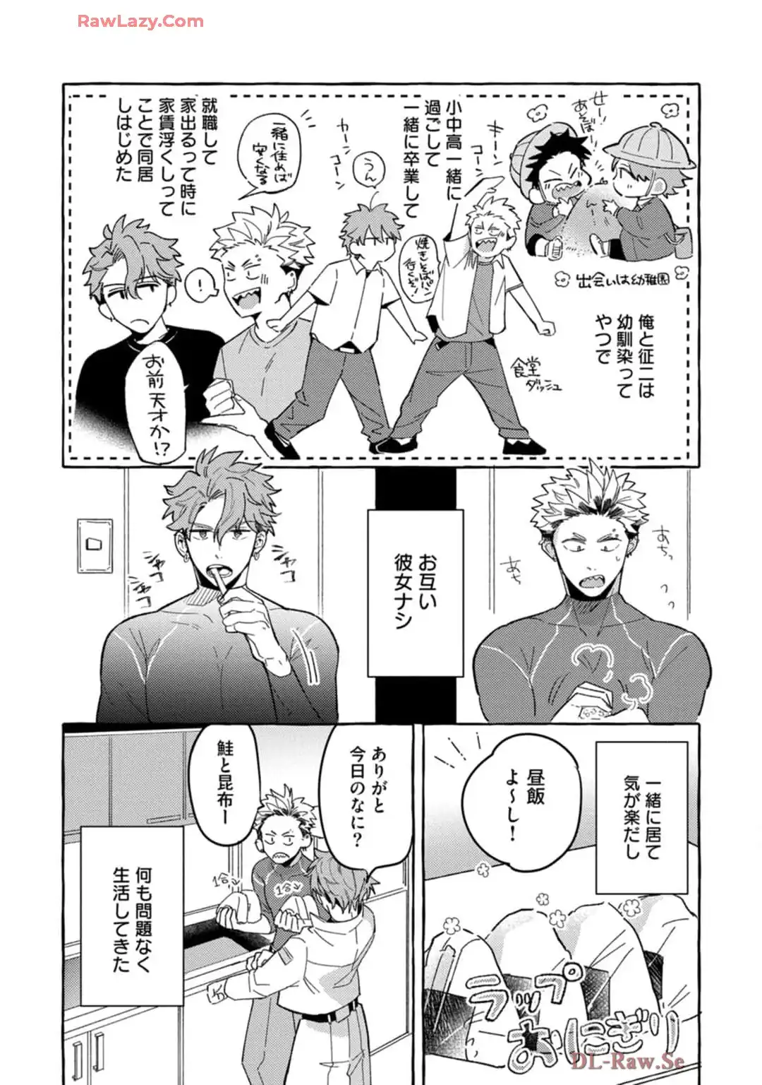 P4
