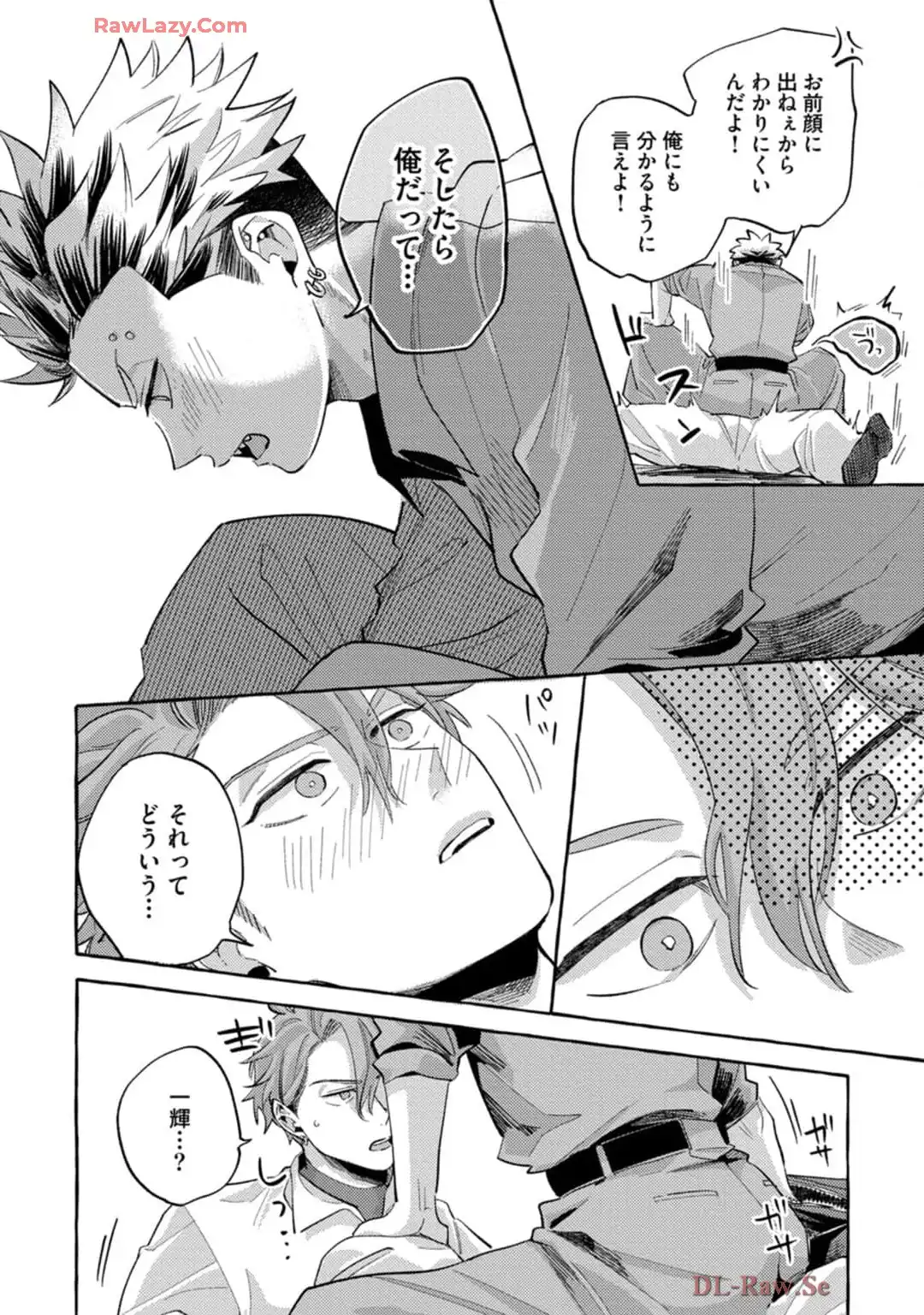 P28