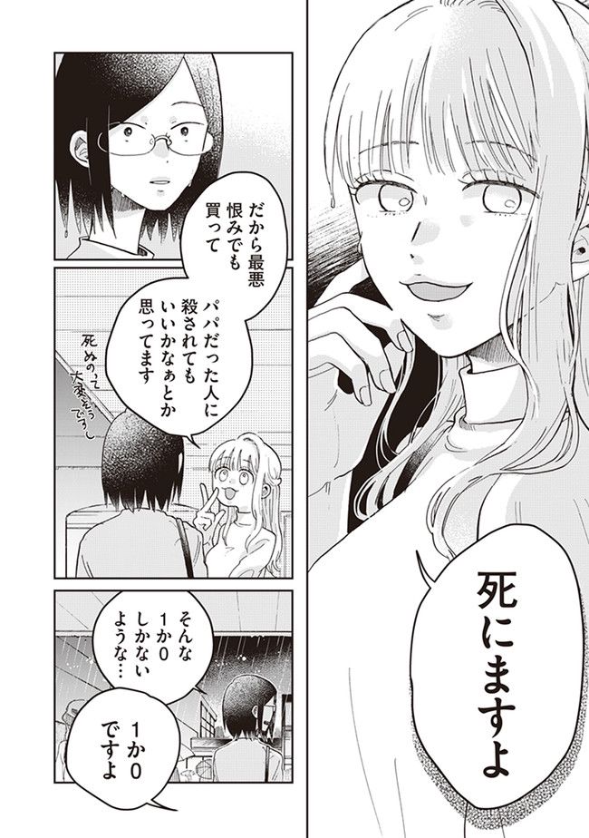 P28