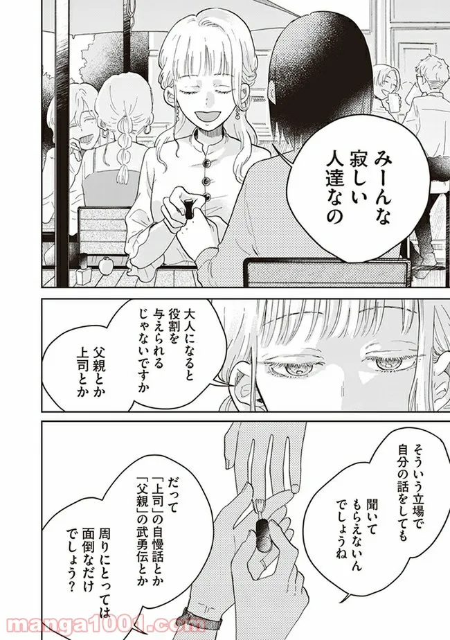P22