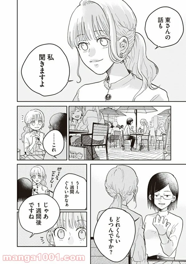 P24