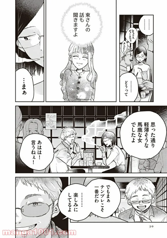 P28