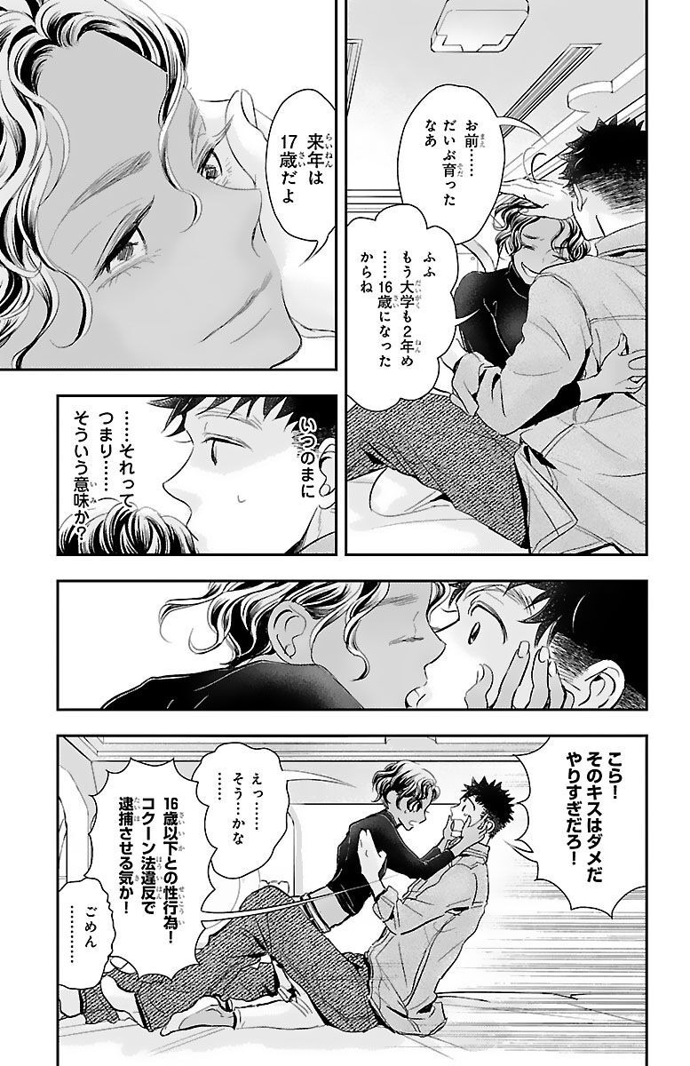 P21