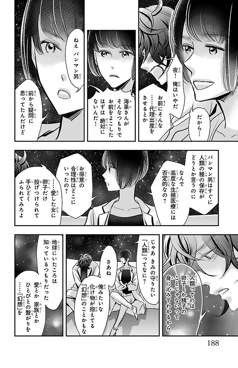P42