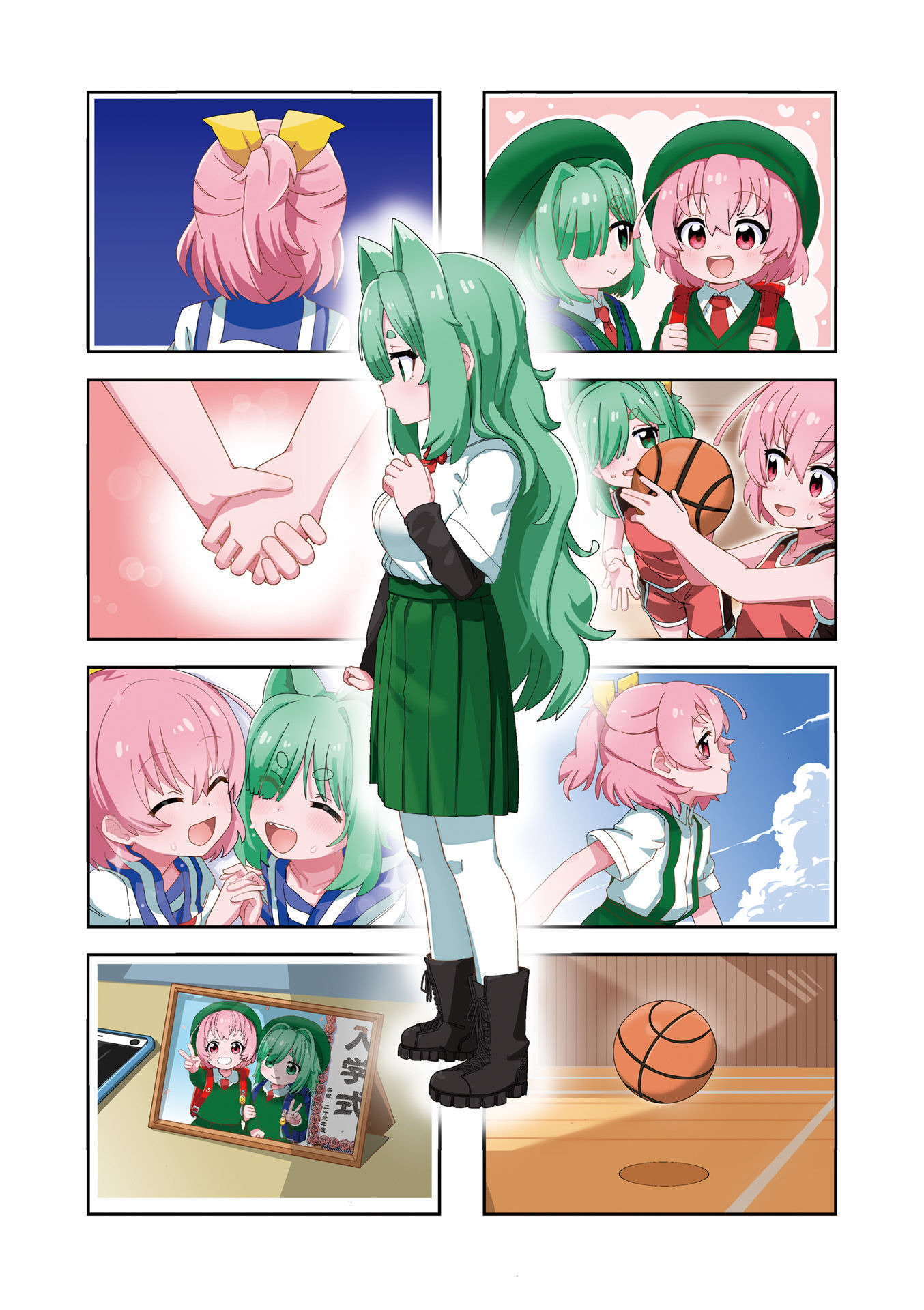 P6