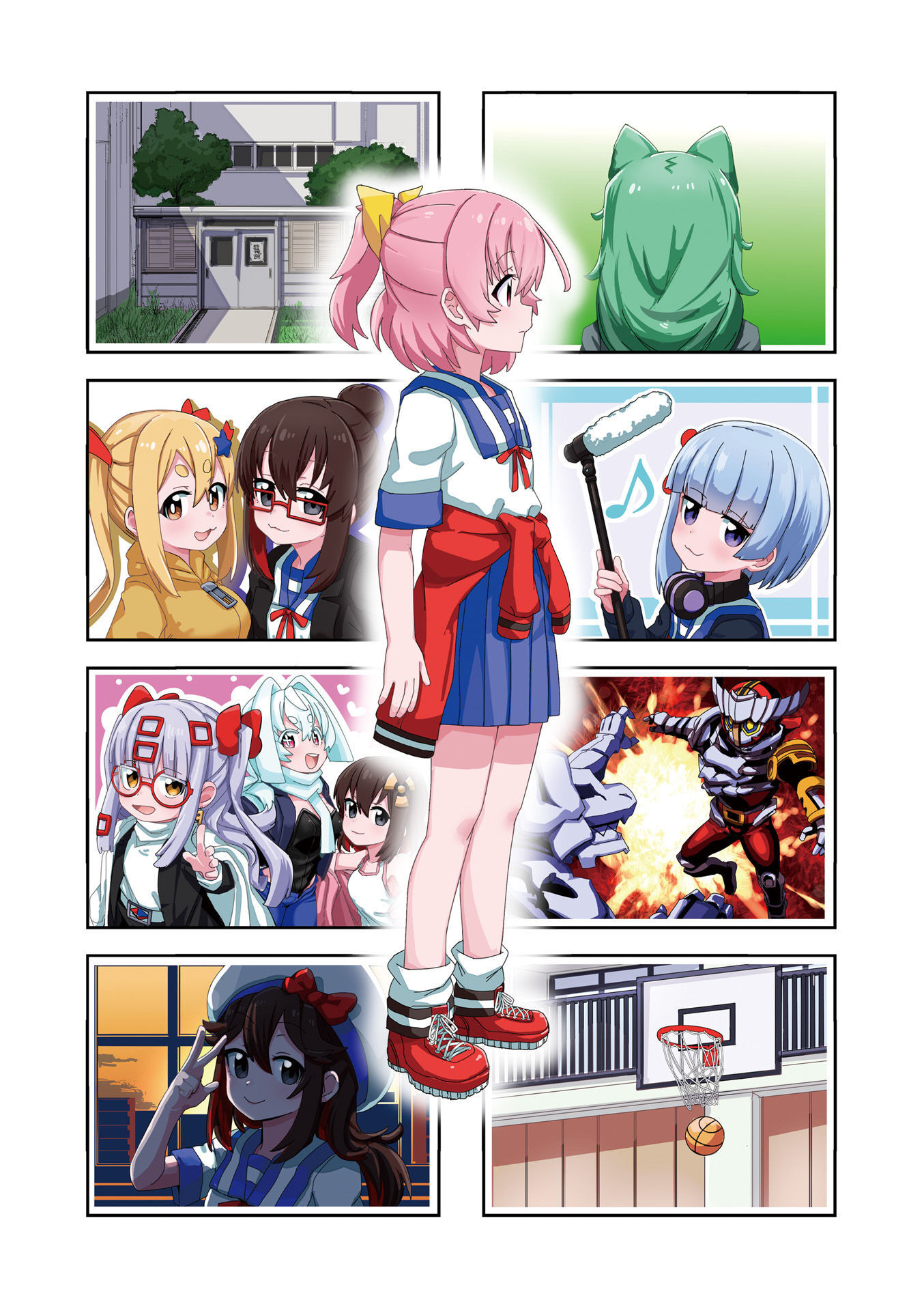 P7