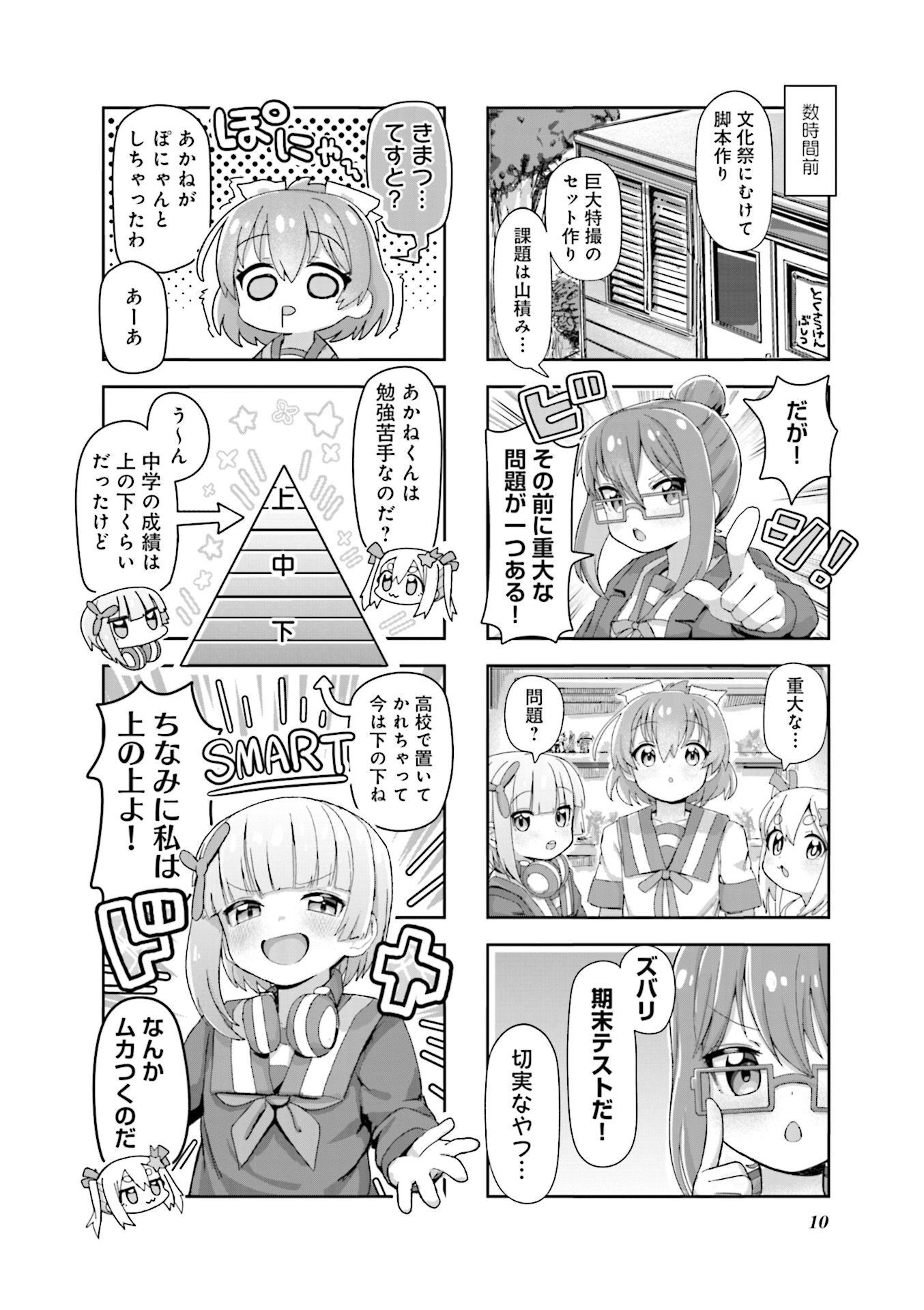 P9