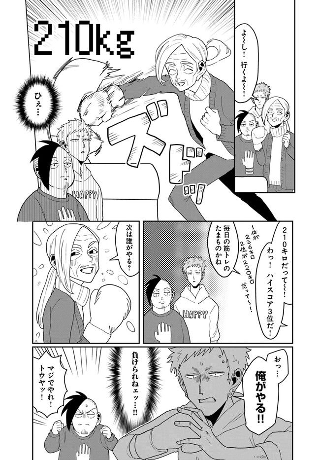 P7