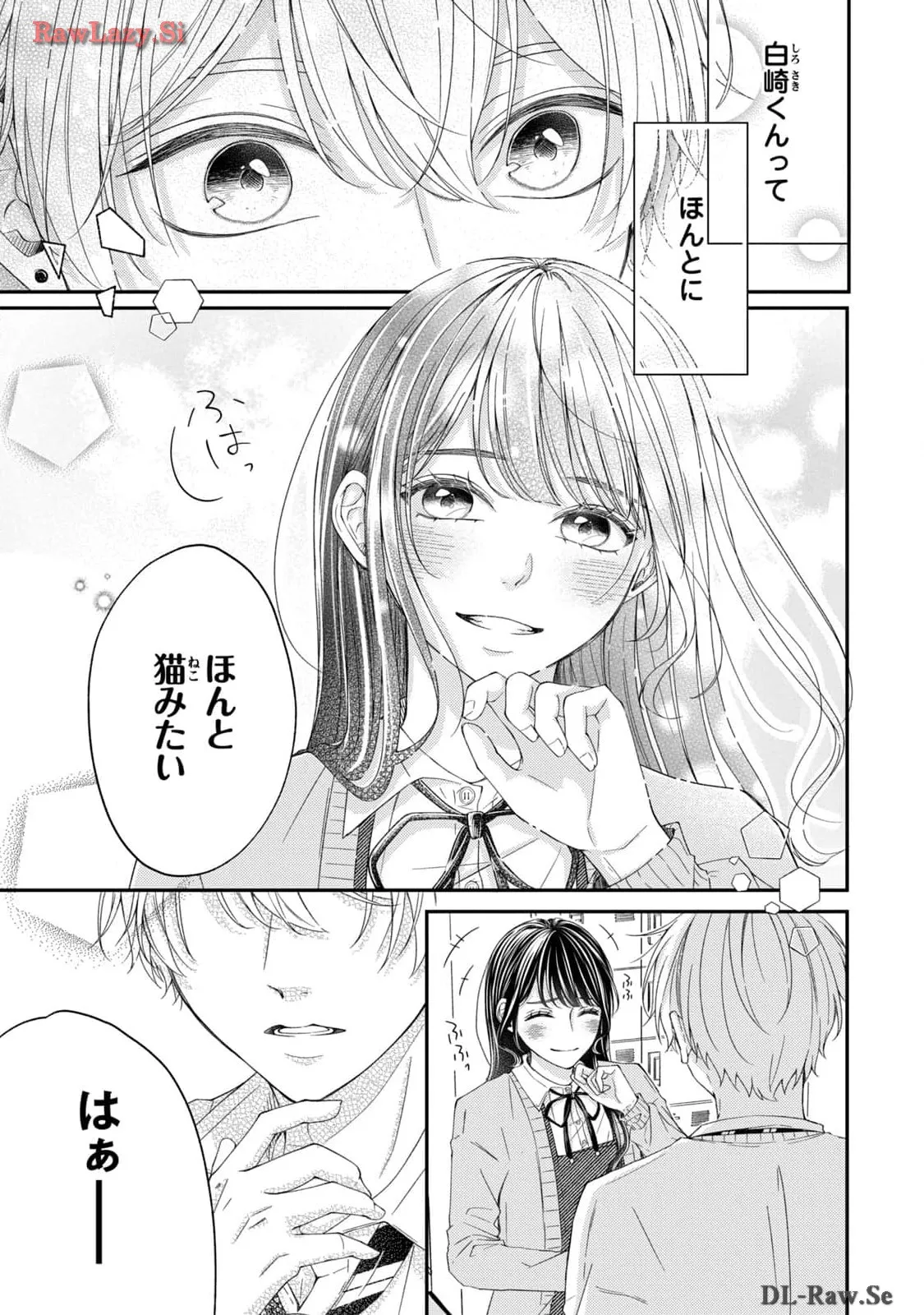 P34