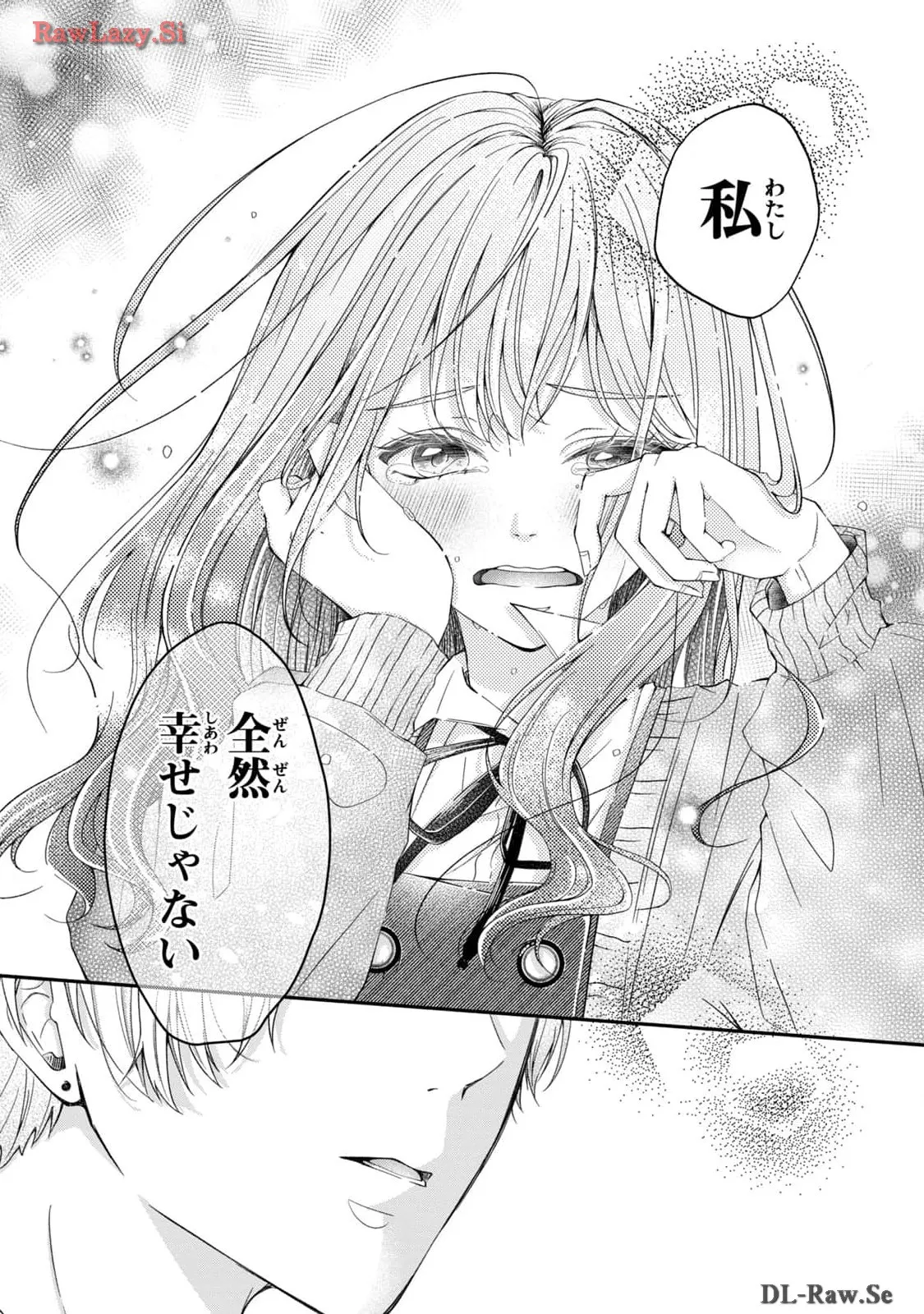 P38
