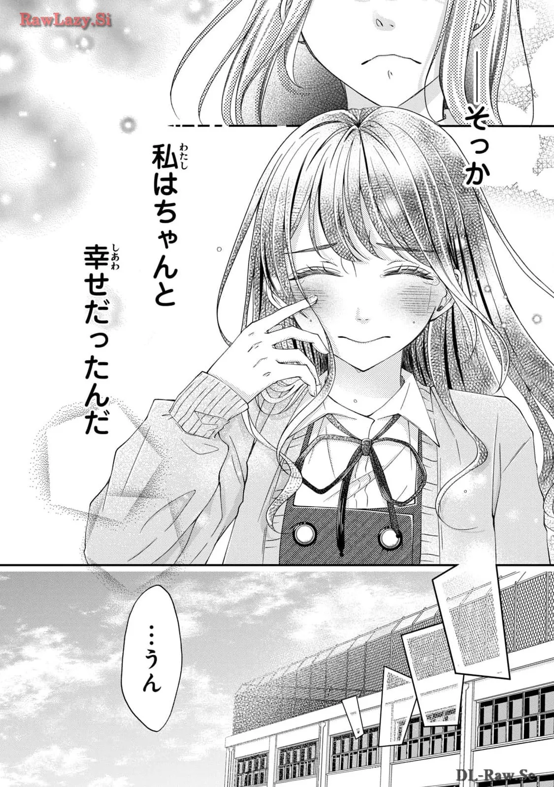 P41