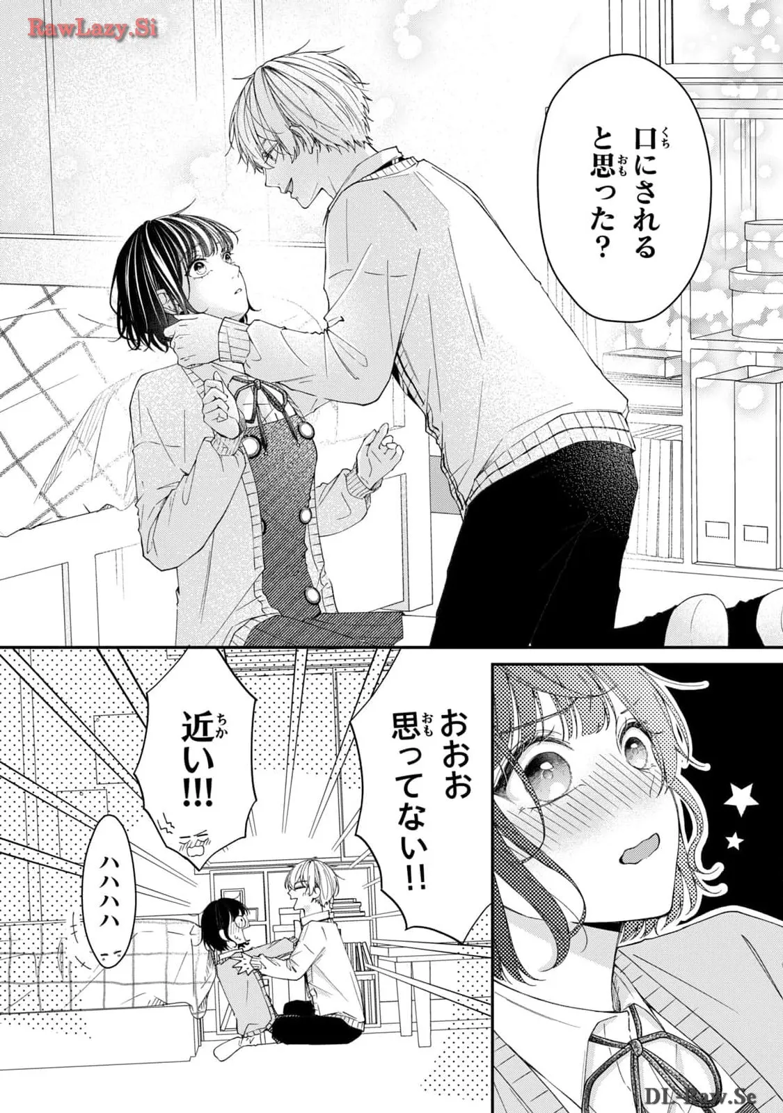 P31
