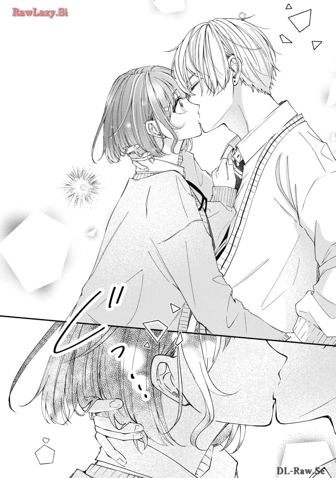 P33
