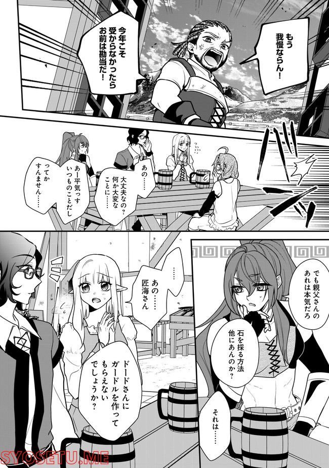 P21