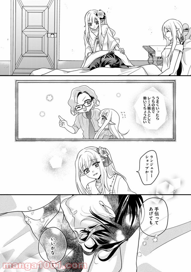 P36