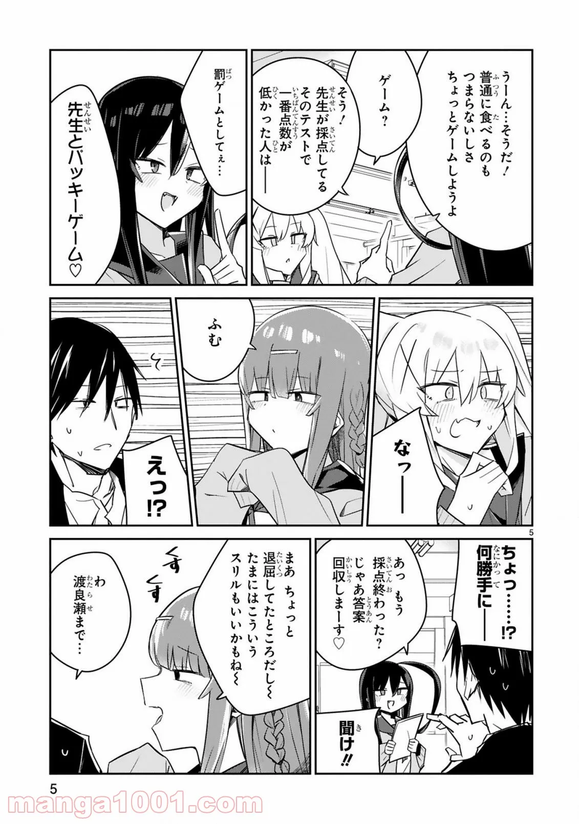 P5
