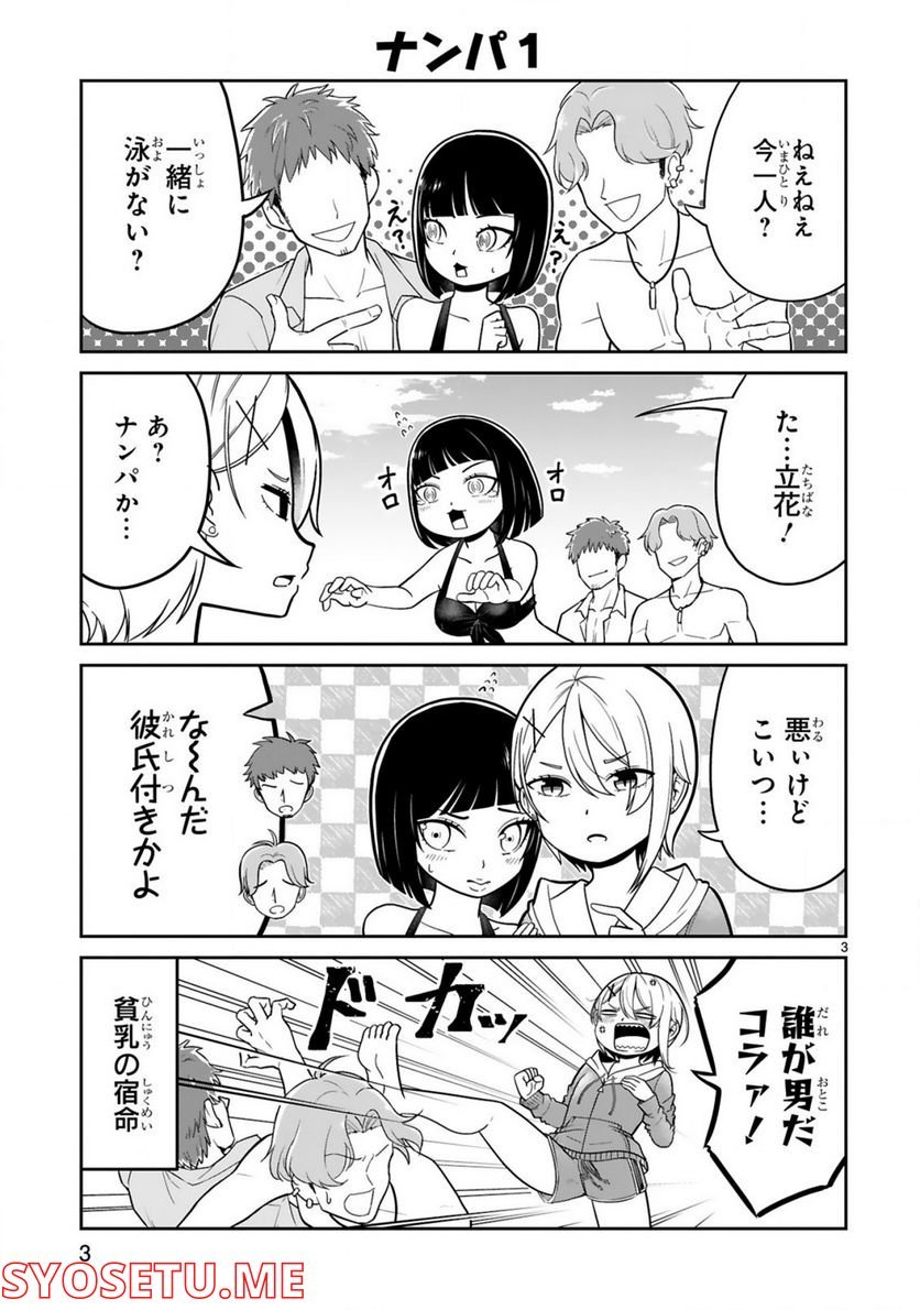 P3
