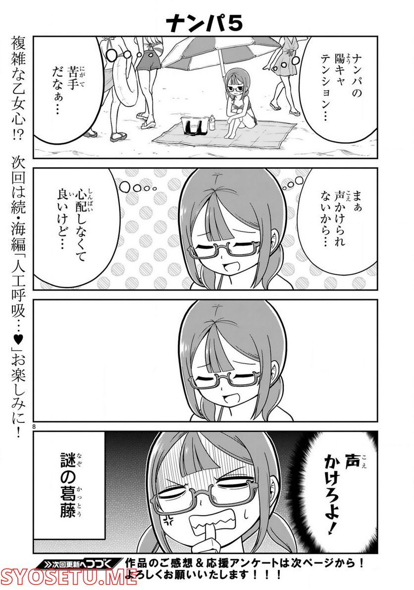 P8