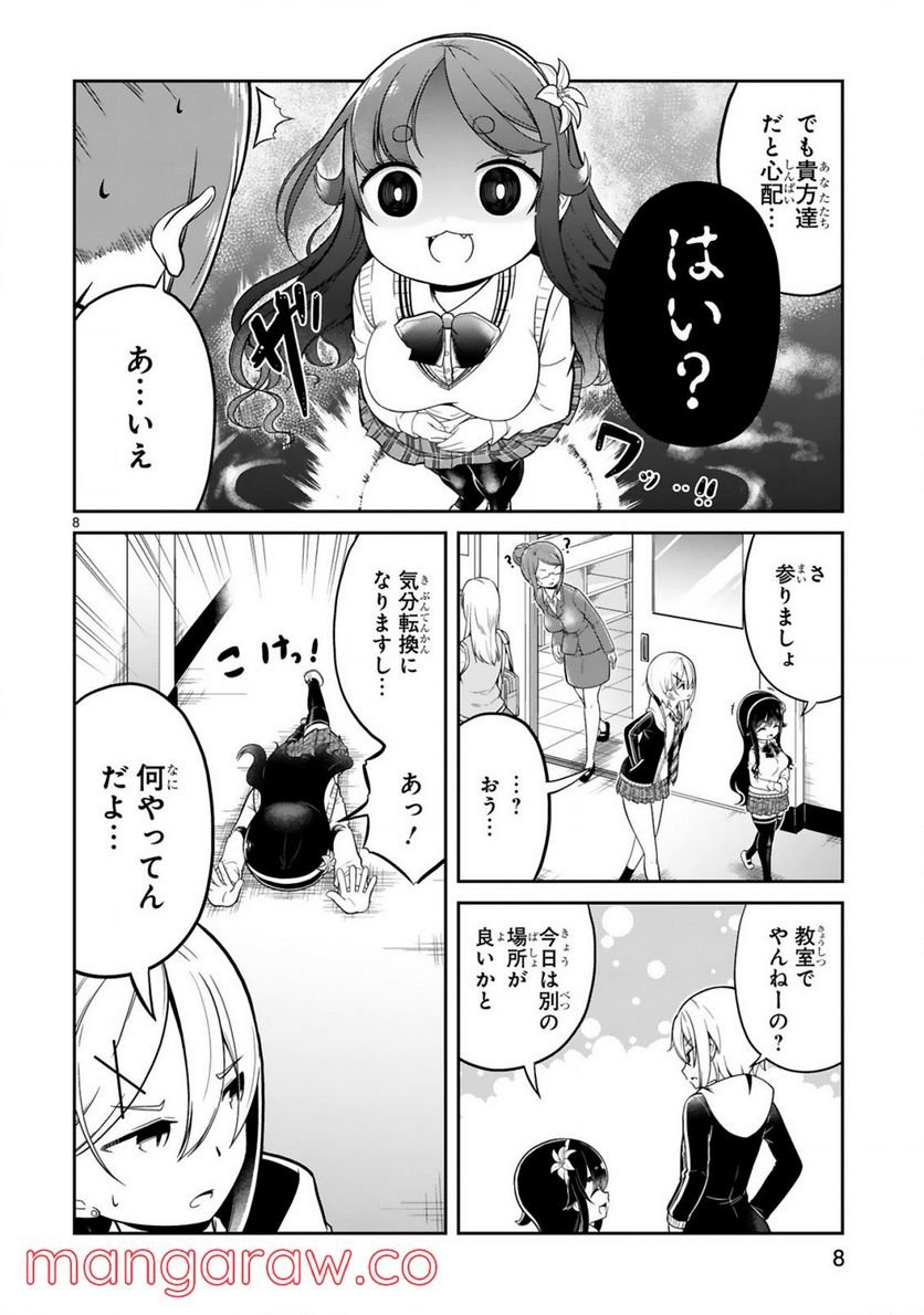 P8