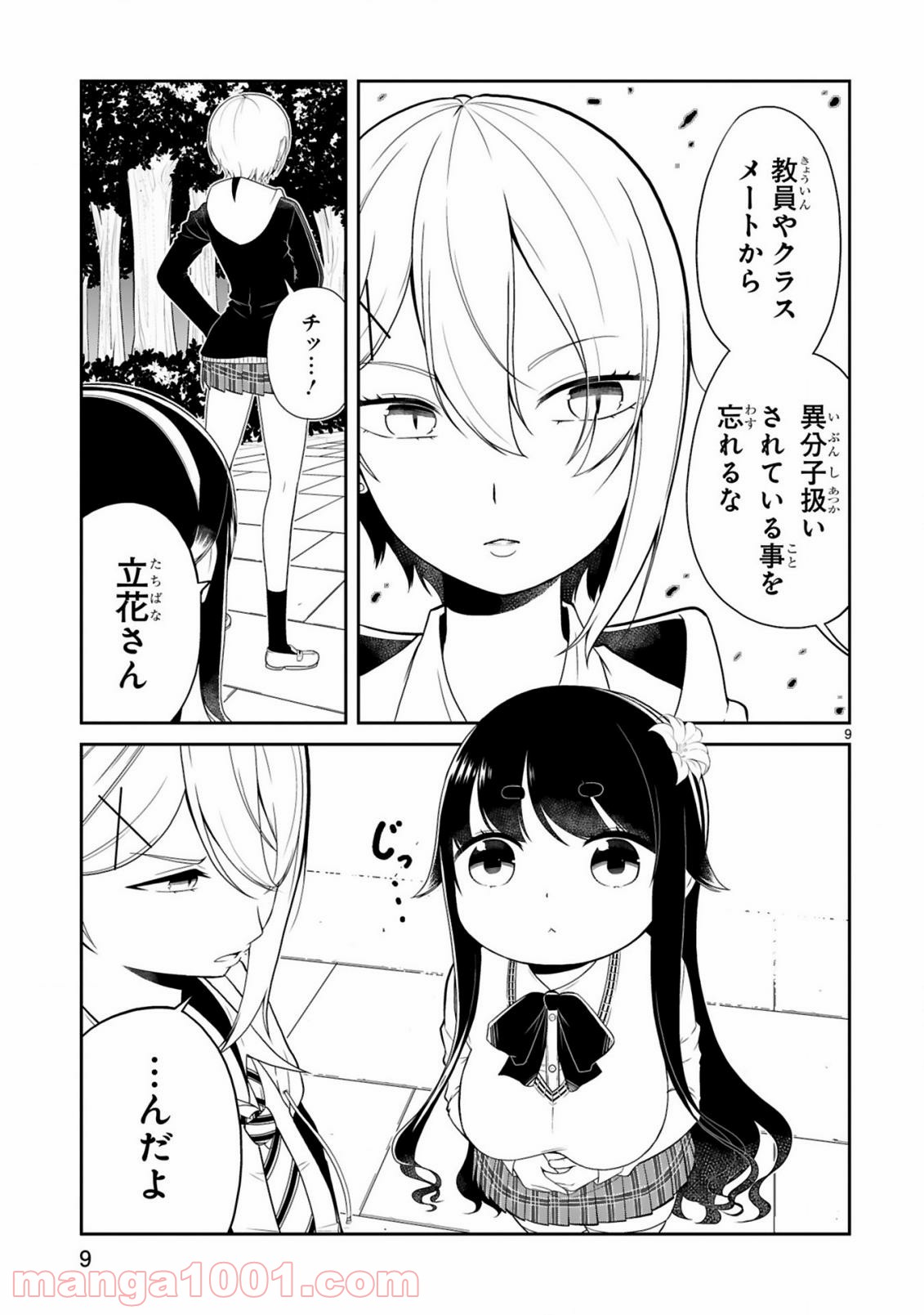 P9