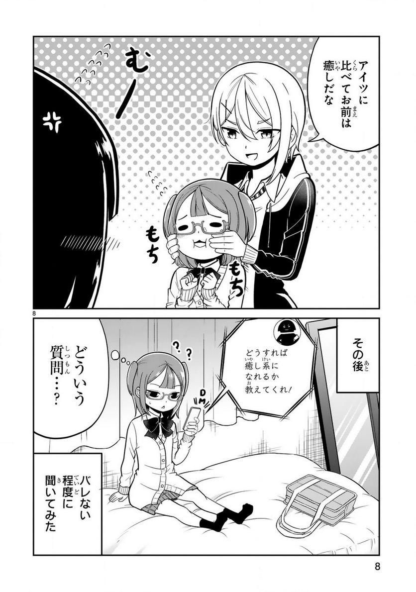P8