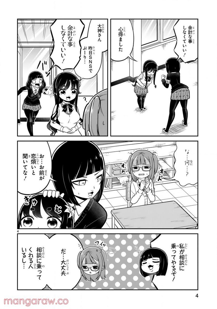 P4