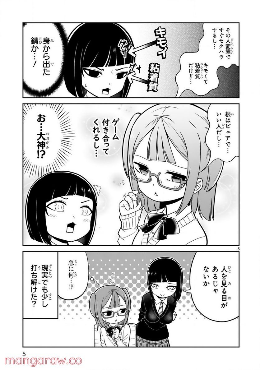 P5