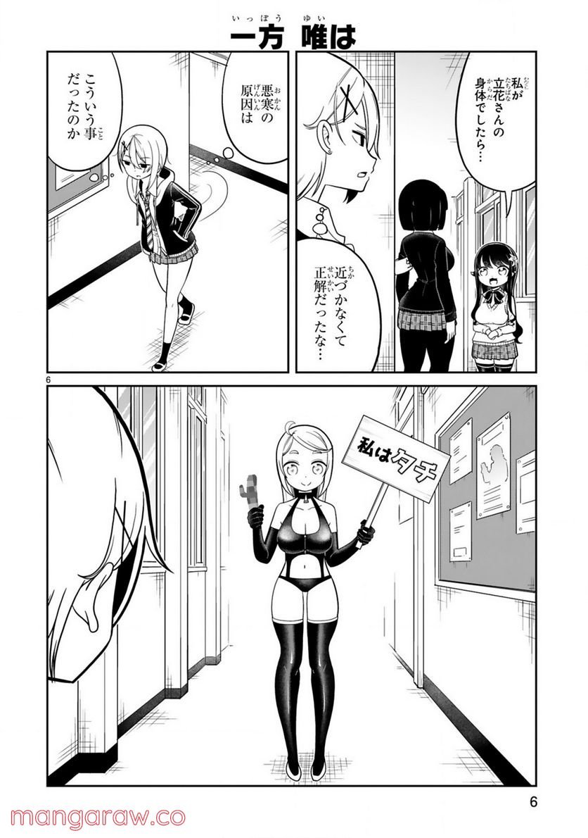 P6