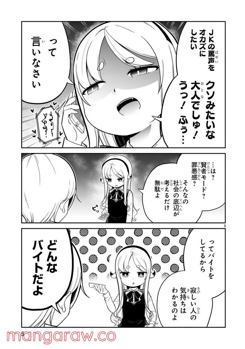P5
