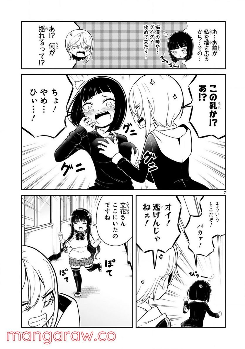 P7