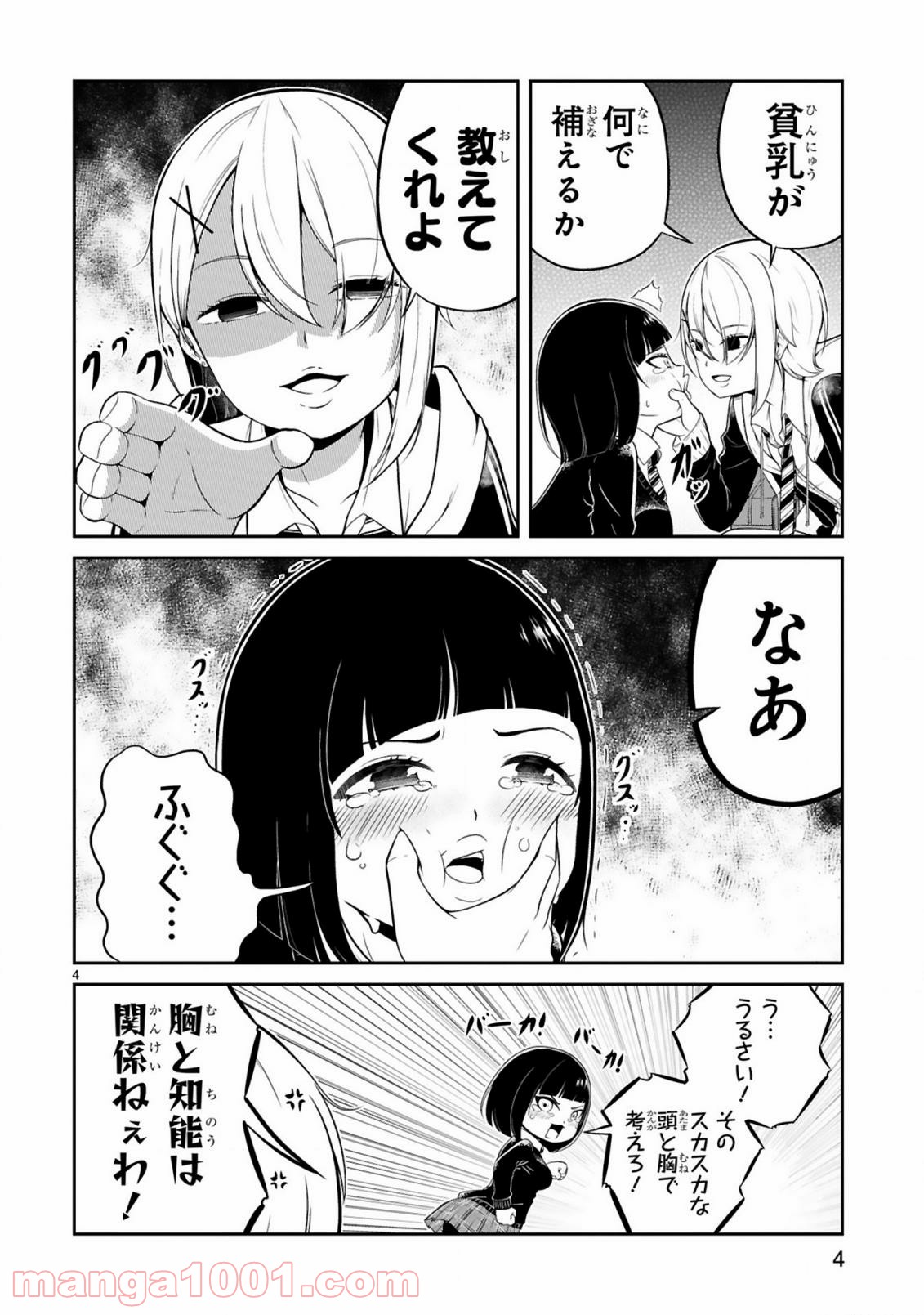 P4