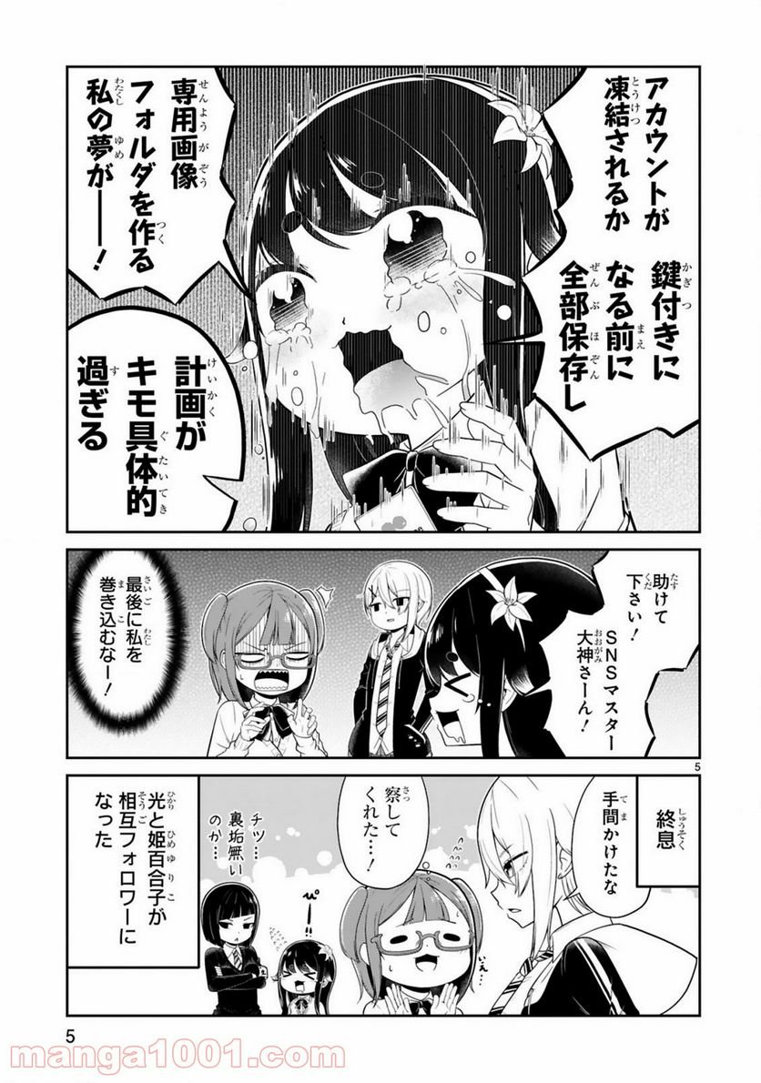 P5