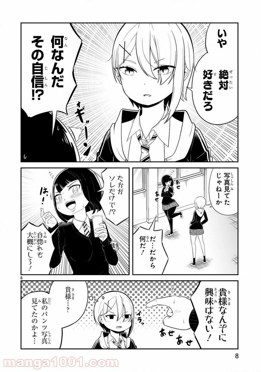 P8