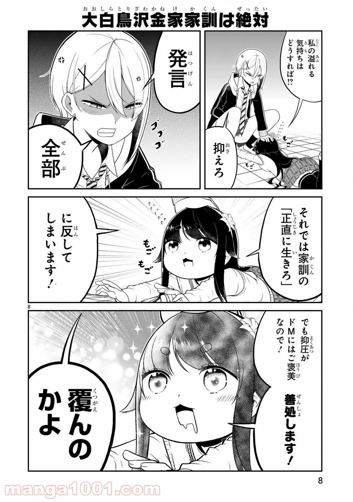P8